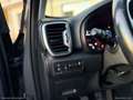 Kia Sportage 1.7 CRDI 2WD ACTIVE CLASS - thumbnail 25