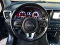 Kia Sportage 1.7 CRDI 2WD ACTIVE CLASS - thumbnail 20