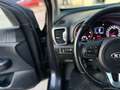 Kia Sportage 1.7 CRDI 2WD ACTIVE CLASS - thumbnail 24
