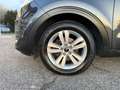 Kia Sportage 1.7 CRDI 2WD ACTIVE CLASS - thumbnail 10
