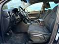 Kia Sportage 1.7 CRDI 2WD ACTIVE CLASS - thumbnail 13