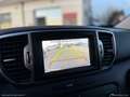 Kia Sportage 1.7 CRDI 2WD ACTIVE CLASS - thumbnail 22