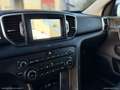 Kia Sportage 1.7 CRDI 2WD ACTIVE CLASS - thumbnail 29