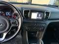 Kia Sportage 1.7 CRDI 2WD ACTIVE CLASS - thumbnail 28
