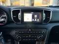 Kia Sportage 1.7 CRDI 2WD ACTIVE CLASS - thumbnail 19