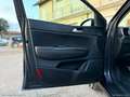 Kia Sportage 1.7 CRDI 2WD ACTIVE CLASS - thumbnail 27