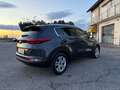 Kia Sportage 1.7 CRDI 2WD ACTIVE CLASS - thumbnail 2