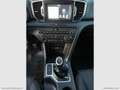 Kia Sportage 1.7 CRDI 2WD ACTIVE CLASS - thumbnail 23