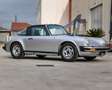 Porsche 911 3.0 Targa Argento - thumbnail 2