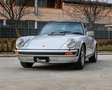Porsche 911 3.0 Targa Argento - thumbnail 3