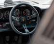 Porsche 911 3.0 Targa Argento - thumbnail 12