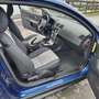Volvo C30 1.6D Momentum Azul - thumbnail 10