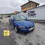 Volvo C30 1.6D Momentum Azul - thumbnail 3