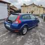 Volvo C30 1.6D Momentum Azul - thumbnail 5