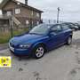 Volvo C30 1.6D Momentum Azul - thumbnail 1