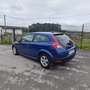 Volvo C30 1.6D Momentum Azul - thumbnail 4
