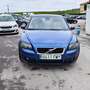 Volvo C30 1.6D Momentum Azul - thumbnail 2