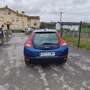 Volvo C30 1.6D Momentum Azul - thumbnail 6