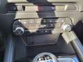 Mazda CX-5 G165 MHEV AWD Centre-Line COCO Grau - thumbnail 18