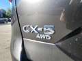 Mazda CX-5 G165 MHEV AWD Centre-Line COCO Grau - thumbnail 7
