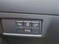 Mazda CX-5 G165 MHEV AWD Centre-Line COCO Grau - thumbnail 13