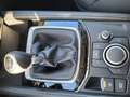 Mazda CX-5 G165 MHEV AWD Centre-Line COCO Grau - thumbnail 19