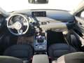 Mazda CX-5 G165 MHEV AWD Centre-Line COCO Grau - thumbnail 11