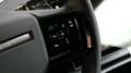 Land Rover Range Rover Evoque P300e Dynamic SE AWD Auto. 24M Negro - thumbnail 20