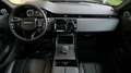 Land Rover Range Rover Evoque P300e Dynamic SE AWD Auto. 24M Negro - thumbnail 5