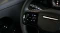 Land Rover Range Rover Evoque P300e Dynamic SE AWD Auto. 24M Negro - thumbnail 19