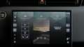 Land Rover Range Rover Evoque P300e Dynamic SE AWD Auto. 24M Negro - thumbnail 28
