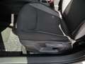 Skoda Fabia TSI Active LED*DAB*PDC*LIGHT*USB*APP-Carpl Weiß - thumbnail 19