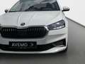 Skoda Fabia TSI Active LED*DAB*PDC*LIGHT*USB*APP-Carpl Weiß - thumbnail 12