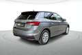 Skoda Fabia Selection|Style|Climatronic|Kamera|KESSY Grau - thumbnail 5