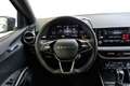Skoda Fabia Selection|Style|Climatronic|Kamera|KESSY Grau - thumbnail 10