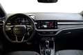 Skoda Fabia Selection|Style|Climatronic|Kamera|KESSY Grau - thumbnail 9