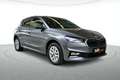 Skoda Fabia Selection|Style|Climatronic|Kamera|KESSY Grau - thumbnail 1