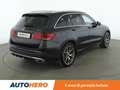 Mercedes-Benz GLC 300 GLC 300e Premium 4Matic PHEV Gris - thumbnail 6