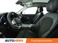 Mercedes-Benz GLC 300 GLC 300e Premium 4Matic PHEV Gris - thumbnail 10