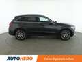 Mercedes-Benz GLC 300 GLC 300e Premium 4Matic PHEV Gris - thumbnail 7