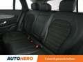 Mercedes-Benz GLC 300 GLC 300e Premium 4Matic PHEV Gris - thumbnail 14