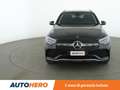 Mercedes-Benz GLC 300 GLC 300e Premium 4Matic PHEV Gris - thumbnail 9