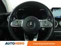Mercedes-Benz GLC 300 GLC 300e Premium 4Matic PHEV Gris - thumbnail 19