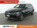 Mercedes-Benz GLC 300 GLC 300e Premium 4Matic PHEV Gris - thumbnail 1