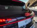 Audi Q3 SUV e-hybrid 200 kW S tronic Schwarz - thumbnail 21