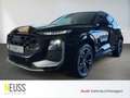 Audi Q3 SUV e-hybrid 200 kW S tronic Schwarz - thumbnail 1