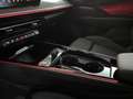 Audi Q3 SUV e-hybrid 200 kW S tronic Schwarz - thumbnail 18