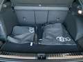 Audi Q3 SUV e-hybrid 200 kW S tronic Schwarz - thumbnail 13