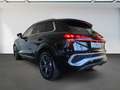 Audi Q3 SUV e-hybrid 200 kW S tronic Schwarz - thumbnail 14