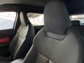 Audi Q3 SUV e-hybrid 200 kW S tronic Schwarz - thumbnail 5